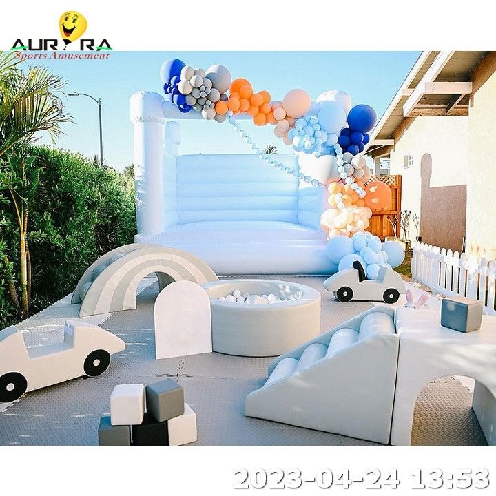 Soft Play Mats And Fences Indoor Soft Play Equipment For Sale Soft Play Area