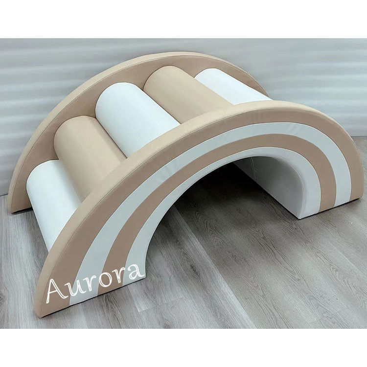Soft Play Mats And Fences Indoor Soft Play Equipment For Sale Soft Play Area