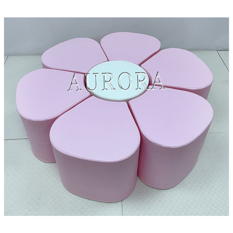 Small Ball Pit Soft Play Indoor Soft Play Equipment Playground For Wholesale